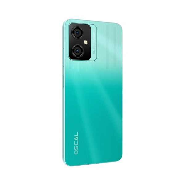 c70 6!}128gb green